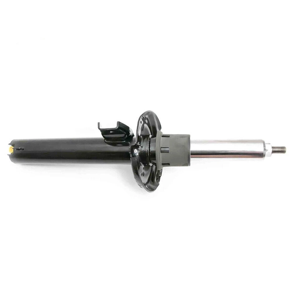 Par de puntales amortiguadores delanteros izquierda y derecha para Audi A3 S3 RS3 8V 2016- paseo magnético Foto 4 de 4