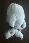 Bild 3 von 7