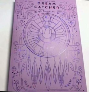 Dreamcatcher Prequel | eBay