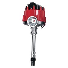 Proform 66941r - Racing Type Distributor Standard Chevy Big Block V8 Proform 66941r - Racing Type Distributor Standard Chevy Big Block V8