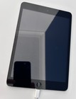 Bild 8 von 10