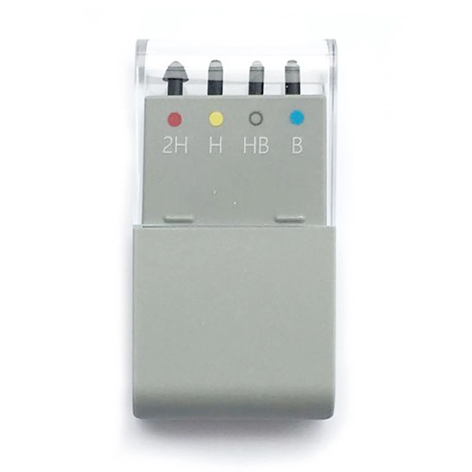 Stylus Pen Touch Screen Nib Tips Ersatz Teile für Microsoft Surface Pro 4/5/Book - Bild 4 von 4