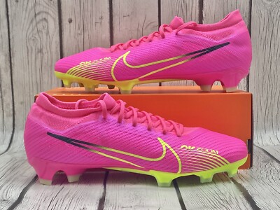 Nike Zoom Mercurial Vapor‎ 15 Pro FG \