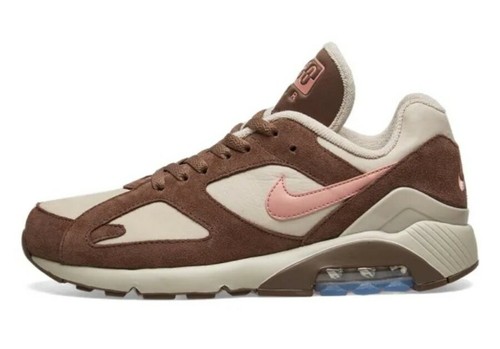 nike air max 180 string