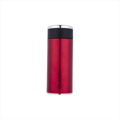 WaterBottle,hermos Flask Sweetie Steel Double Wall Vacuum Insulated BPA Free - Picture 7 of 17