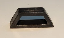 CVA Bobcat Sidelock Muzzleloader .50 Cal. Rifle Barrel Lug (J)