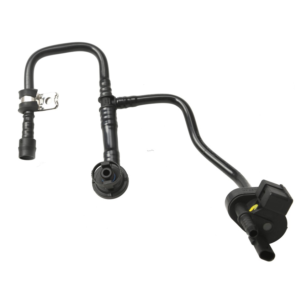 WAHLER 60702D - Rohrleitung Agr-ventil Online Kaufen
