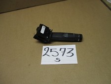 08 09 10 11 12 13 Cadillac CTS Windshield Wiper Switch Control Power #2573-S 