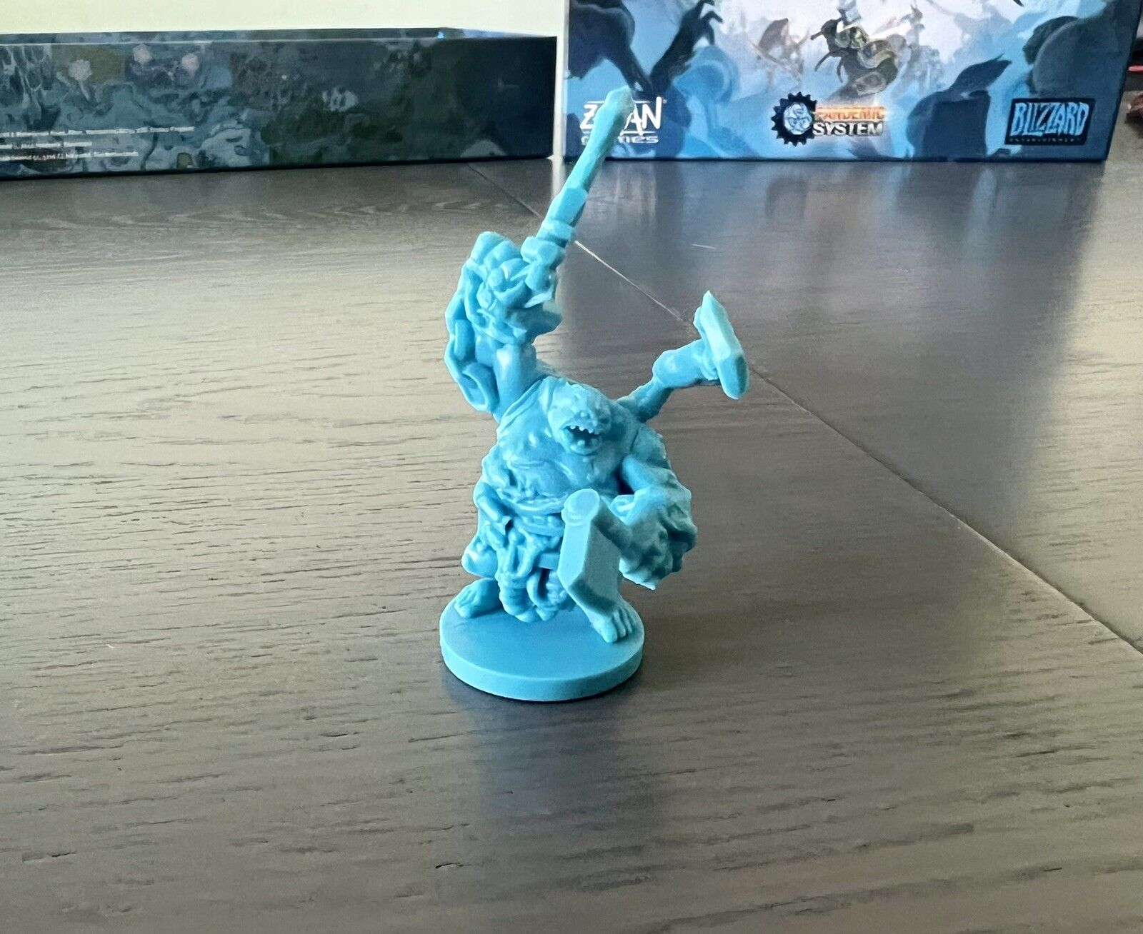 Picture 4 of 5