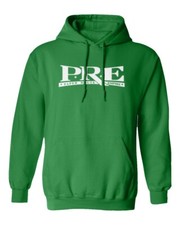Young Dolph PRE Paper Route Empire Hip Hop Unisex Hooded Sweatshirt