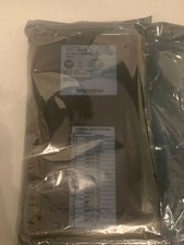 Allen-Bradley 1771-IND/B Series B 24V AC Input Module 025 A 5VDC 96091671 E01 