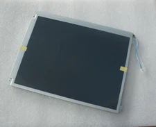 New AA121SP06 12.1 inch LCD Panel Screen Display 90 days warranty