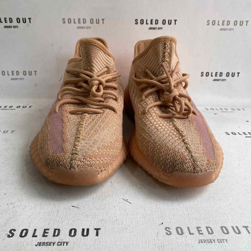 Yeezy Boost 350 V2 \