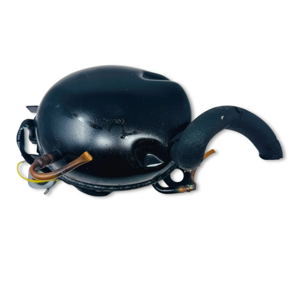 Danfoss PL50F 101g Standard Compressor R134a 220-240V 50Hz - Image 4 of 4