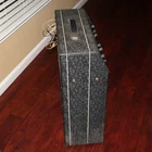 Picture 4 of 14
