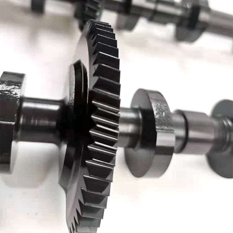 1* Eccentric Shaft Valvetronic For BMW 135i 335i 435i 535i 640i 740i ...