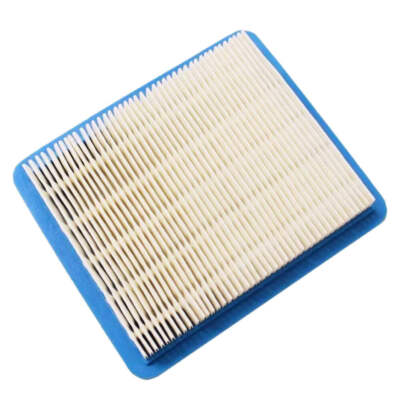 Proven Part Air Filter Fits Briggs & Stratton - MP
