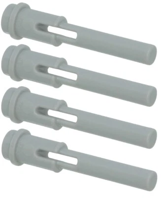 LEGO 61184