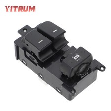 Electric Window Regulator Control Switch For 2010-2013 KIA FORTE 93570-1M710