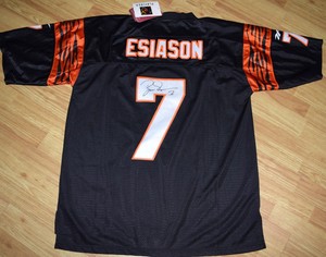 boomer esiason jersey