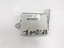 2013-2019 Lexus Gs350 Passenger Multiplex Door Control Unit 89222-30140