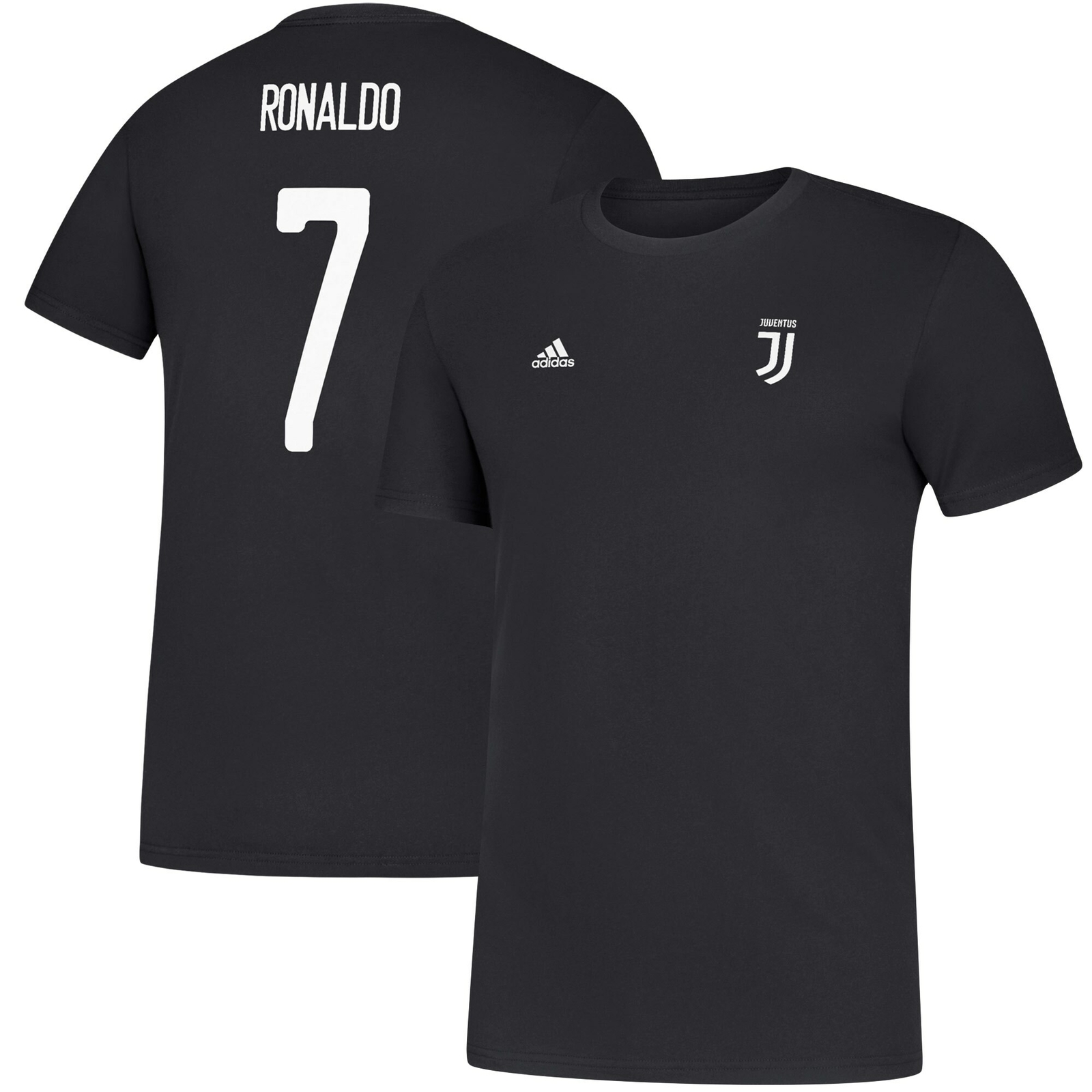 t shirt cristiano ronaldo juventus