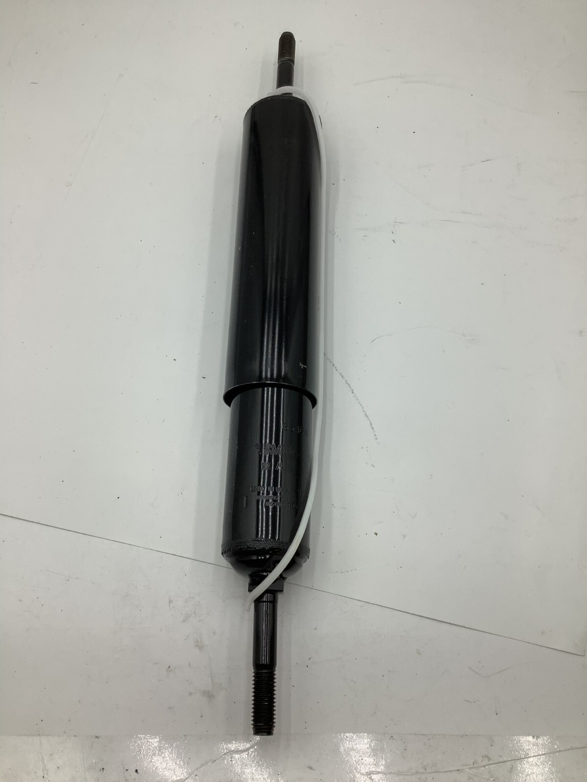 Suspension Shock Absorber Monroe 65468 for sale online | eBay