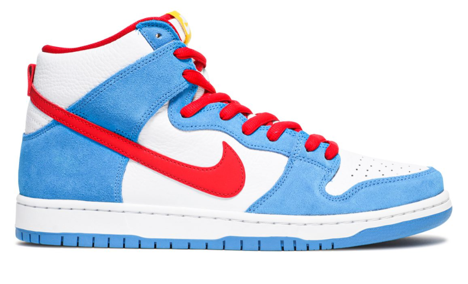 adidas ultraboost 21 vs nike zoomx invincible