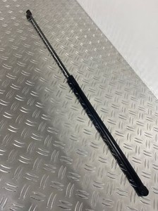 Gasfeder Gasdruckfeder Motorhaube VW Golf VII 5G0 823 359