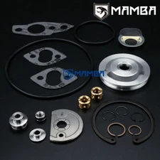 MAMBA TOYOTA 1KZ 1KZTE 3.0D LandCruiser 4Runner 17201-67010 Turbo Repair Kit