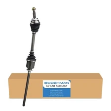 AWD Front Right CV Axle Shaft for 2001-2006 2007 Toyota Highlander AWD