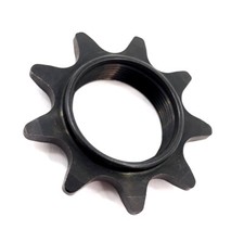 Halo Mini Sprocket, DJD Bush Drive - 9t
