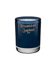 Better World Fragrance Candle Williamsburg Sleepover 10.5 oz