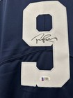 Foto 3 di 9