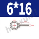 Bild 53 von 133