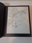 Picture 5 of 11