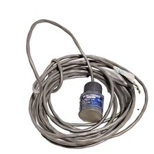 Milltronics TS-2 24250544 Temperature Sensing Probe -20-70c USED.