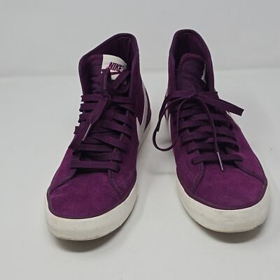 Nike Primo Court Women display picture 1