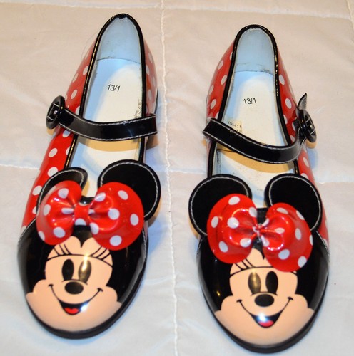 mickey mouse dress shoes