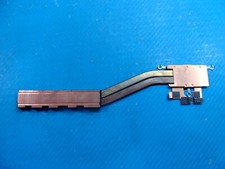 Lenovo ThinkBook 15 G4 IAP 15.6" Genuine Laptop CPU Cooling Heatsink 5H40S20676