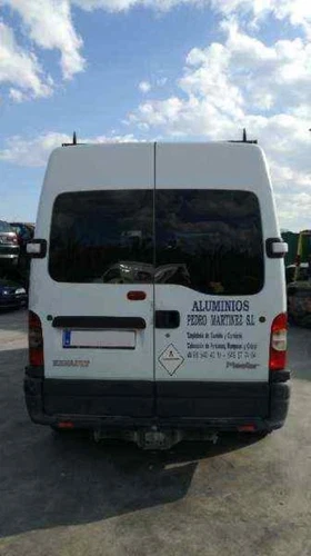 7701207979 Pompa Del Freno per RENAULT MASTER II FASE 2 BUS 2003 1330084 - Picture 8 of 10