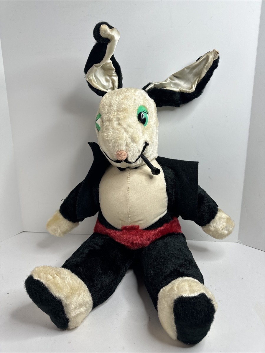 AH MURDERZ × PLAYBOY“Rabbit Head フーディXXL AH MURDERZ × PLAYBOY“Rabbit Head フーディXXL - メルカリ
