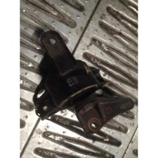 Support moteur Chevrolet MATIZ
