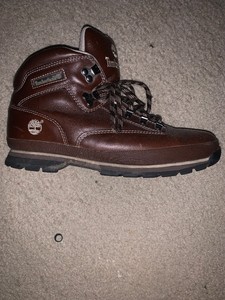 ebay timberland boots mens