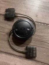 PlayStation 2 PS2 Controller 8 ft Extension Cable Hip Gear