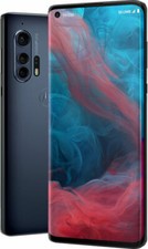 Motorola Moto Edge Plus 5G 256GB Verizon AND UNLOCKED Grey XT2061-1 shadow  