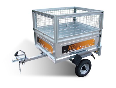 Haofy 2 Set Di Cuscinetti Per Mozzi Ruota Rimorchio, Kit Di Cuscinetti - Foto 11