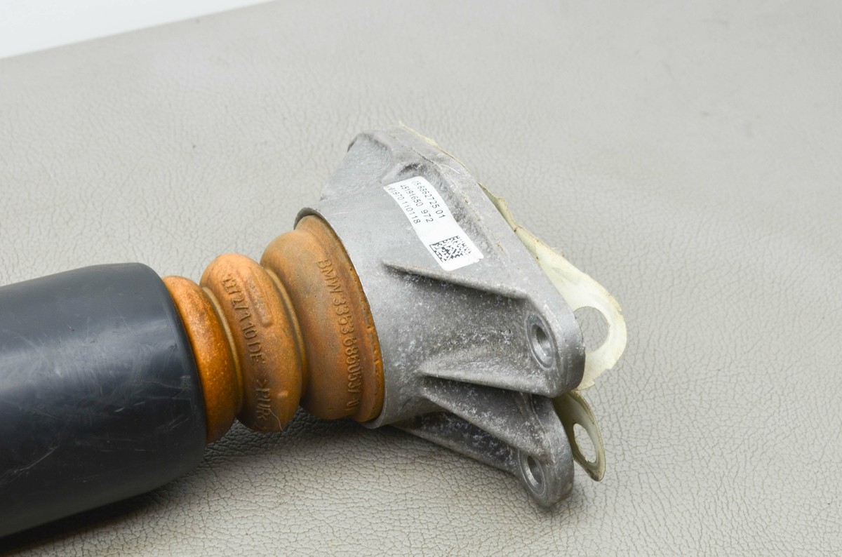 BMW 3 Series F30 F31 Xdrive MSport Rear Left Shock Absorber OEM  