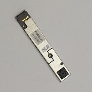 Toshiba Portege R930-1M4 Webcam Kamera Camera Board