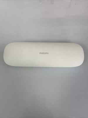 Genuine Travel USB Charging Case for PHILIPS Sonicare TCA1001 Diamond Clean